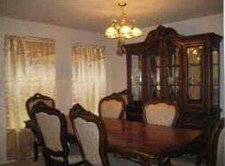 9238 Canaday Park Ln, Houston, TX 77075