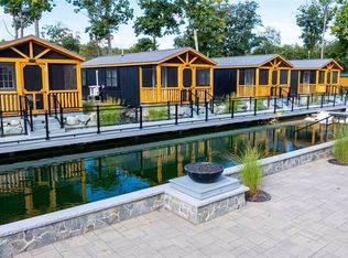 13 Autumn Ln #ID1255673P, Sebago, ME 04029