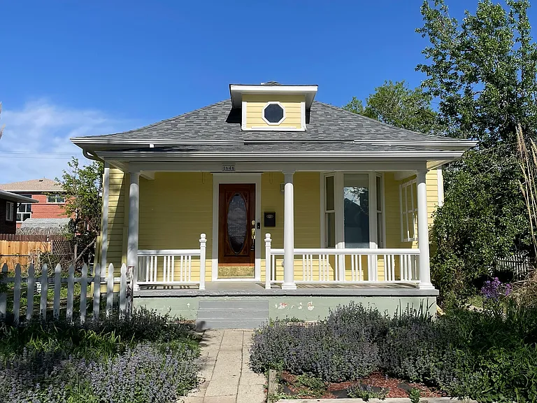 1646 Galena St — Photo 1