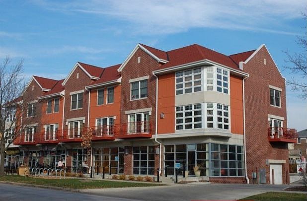 1st image of 2282 Swan Blvd #2282