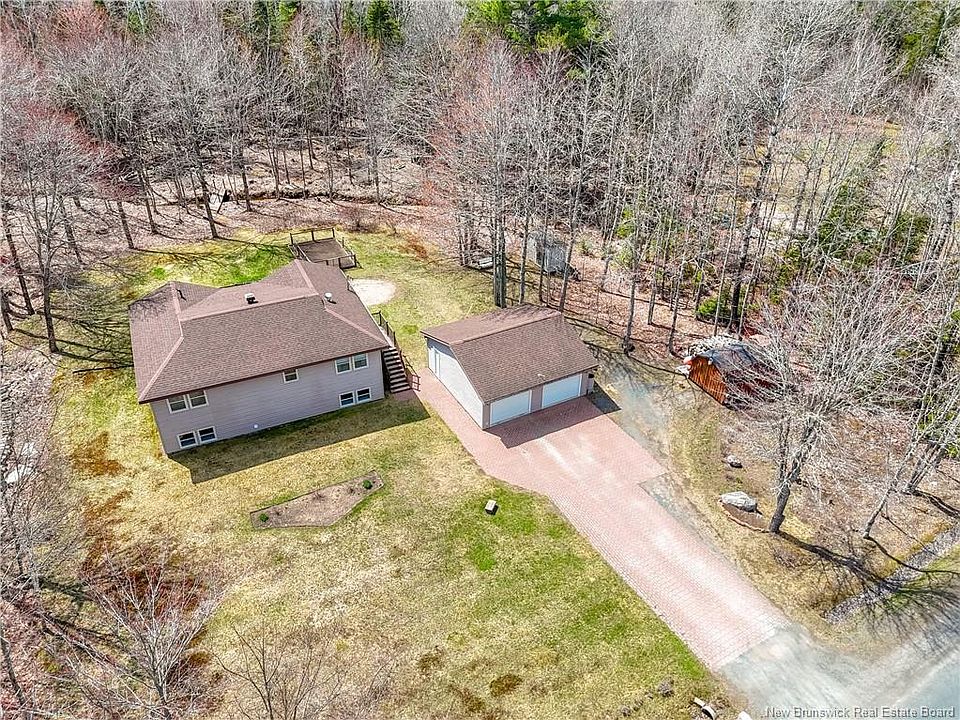 1st image of 159 Smith Rd