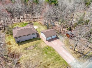 159 Smith Rd, Burton, NB E2V 3V3