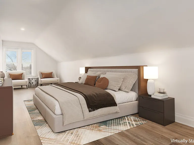 411 Morrison Ave #411 — Photo 33