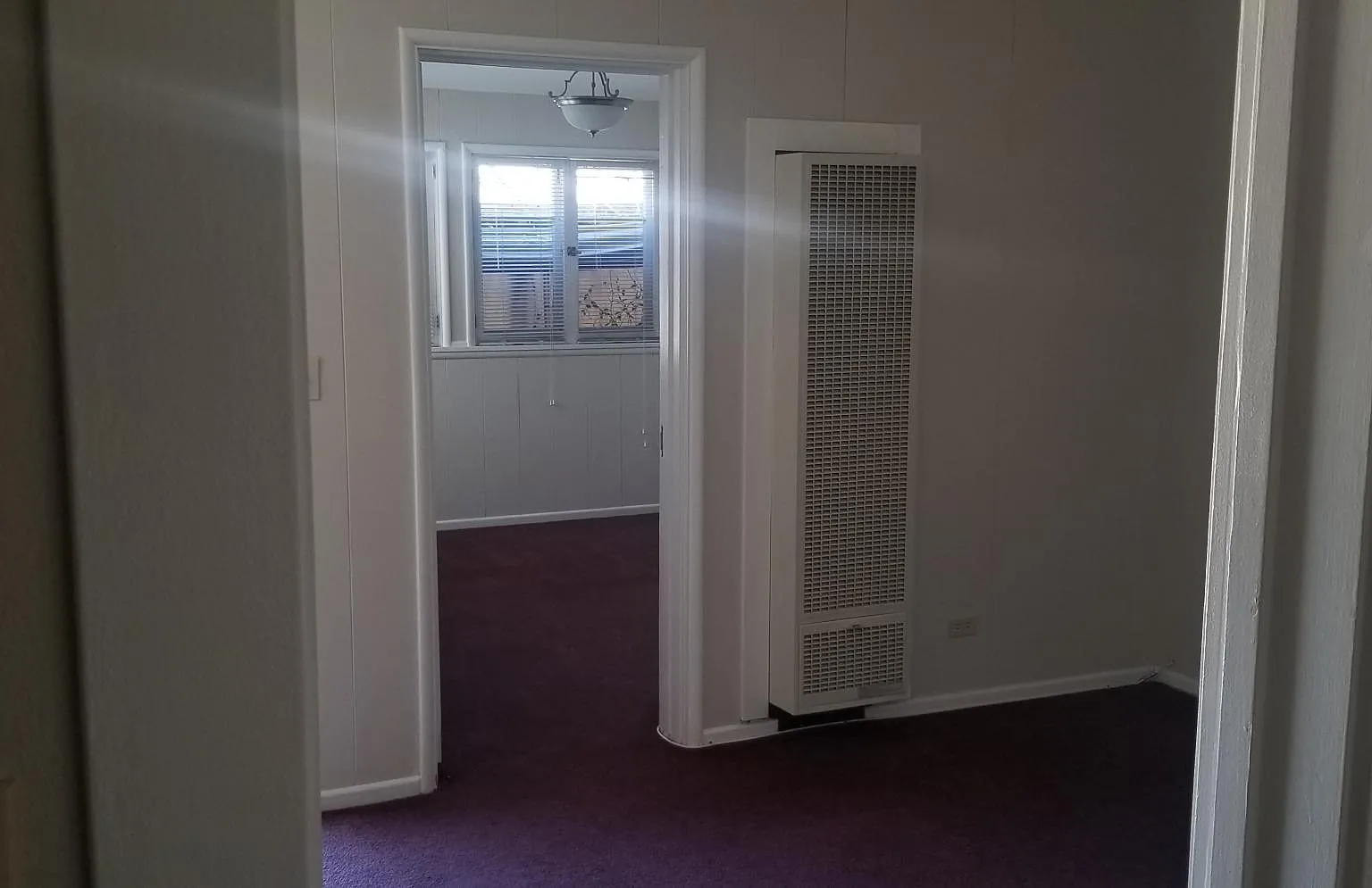 579 N Holliston Ave — Photo 3