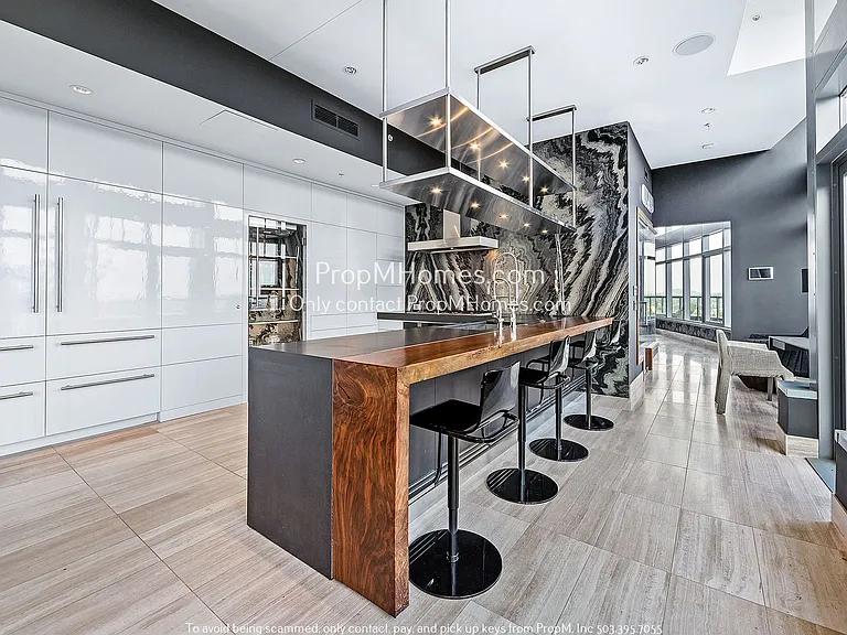 3601 SW River Pkwy #31 — Photo 18