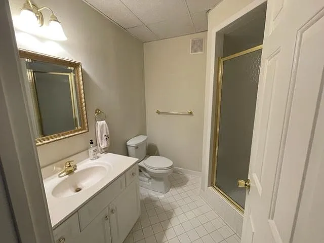 4033 Columbine Cir — Photo 6