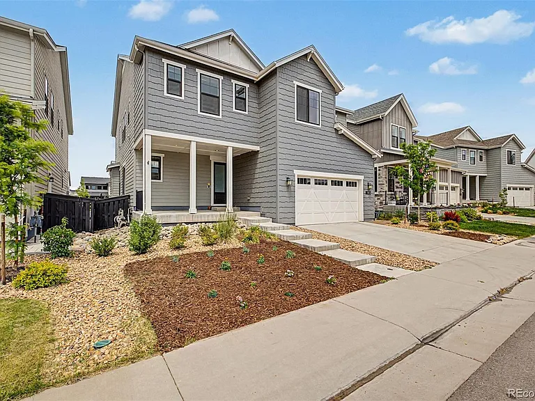 9032 Star Fall Cir — Photo 1