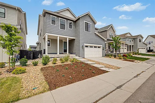 9032 Star Fall Cir Photo 1