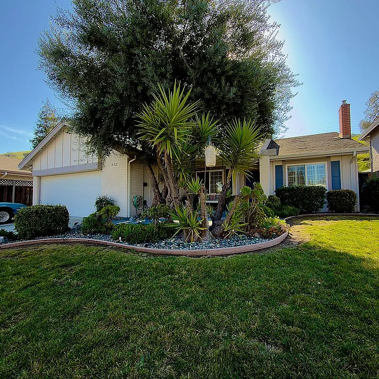 432 Beckham Dr photo 1
