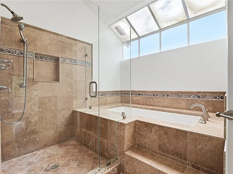 23302 Vista Carillo — Photo 26
