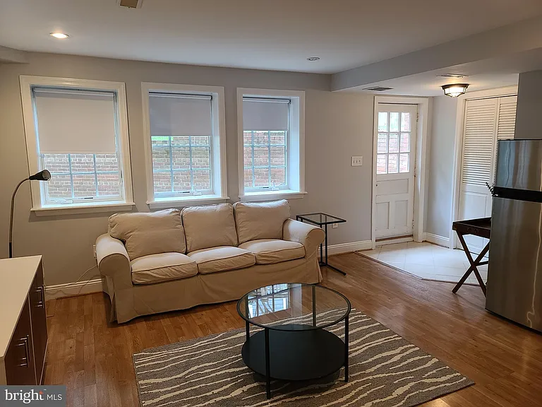 5507 Jordan Rd #LOWER LEVEL — Photo 5