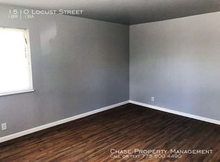 1510 Locust St, Reno, NV 89502