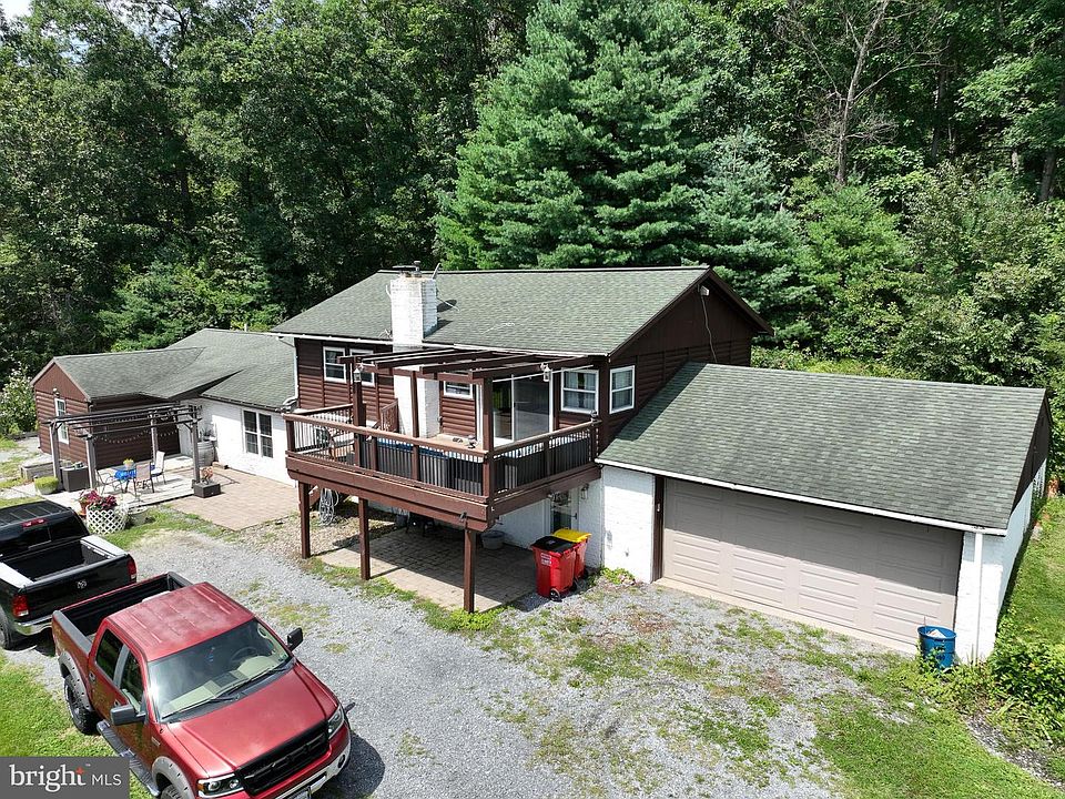 1st image of 357 Pine Grove Rd