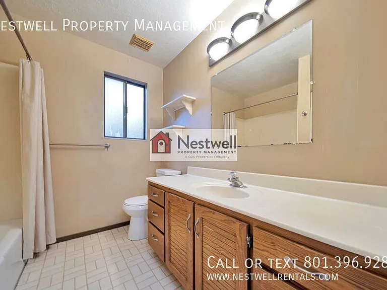 3252 E Bell Canyon Rd — Photo 16