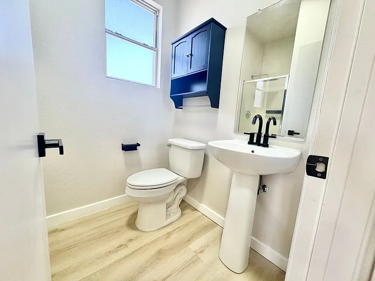 7340 Ridge Star Ct — Photo 7