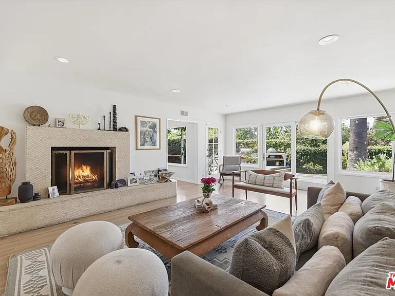 3240 Tilden Ave — Photo 7