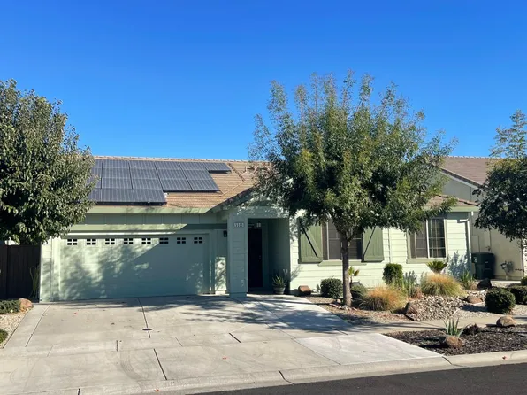 5555 Summer Land Dr, Linda, CA 95901