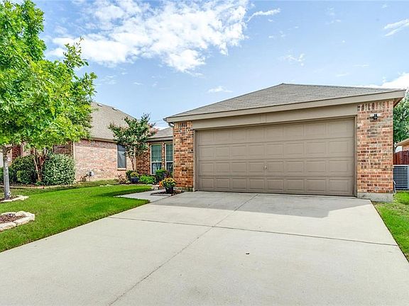 2nd image of 1236 Constance Dr