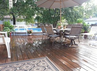 610 Watkins Glen Dr, Saint Charles, MO 63304