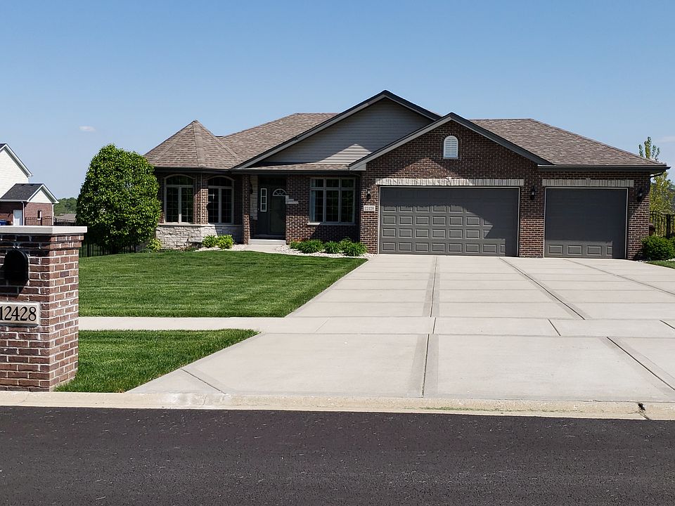 1st image of 12428 Palmira Ct