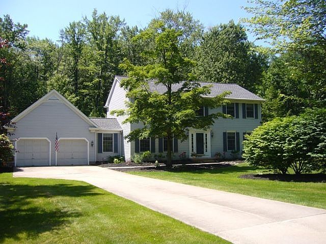 1st image of 8891 Lake In The Woods