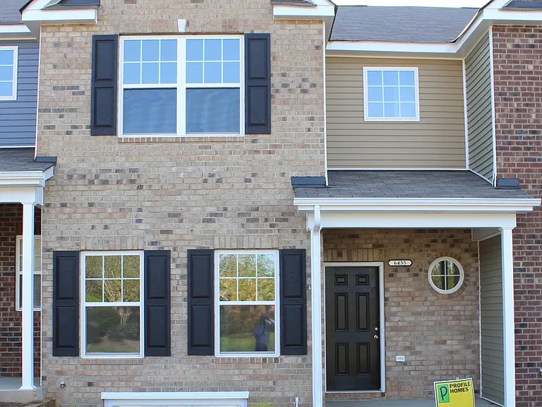 6435 Prosperity Church Rd — Photo 1