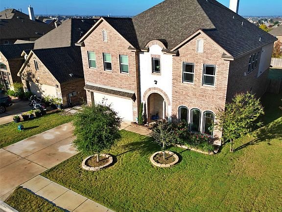 2nd image of 20416 Whimbrel Ct