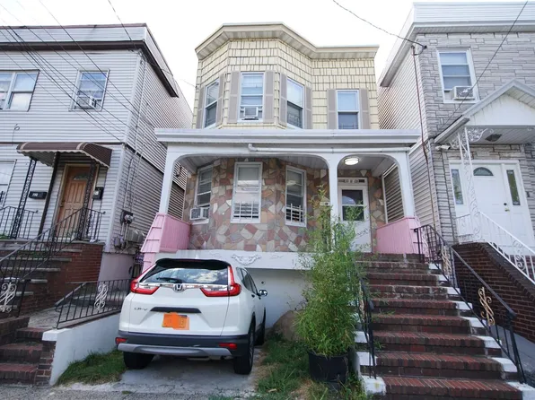 22-18 127th Street, College Point, NY 11356