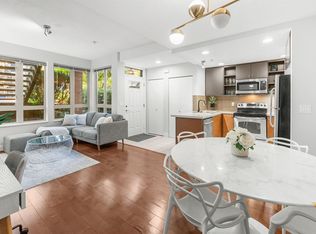 728 W 14th St #78, North Vancouver, BC