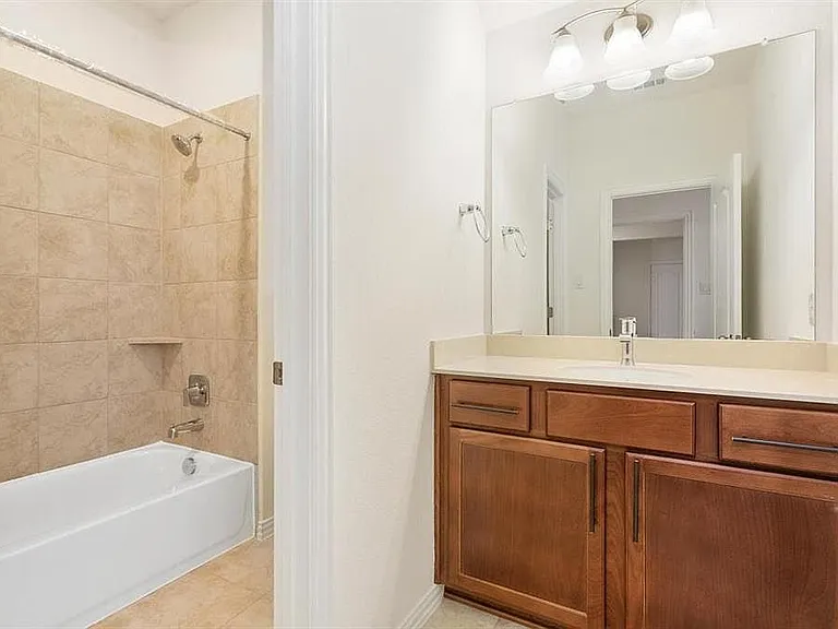 1001 Ridge Runner Dr — Photo 22
