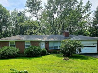 29 Hi View Rd, Wappingers Falls, NY 12590