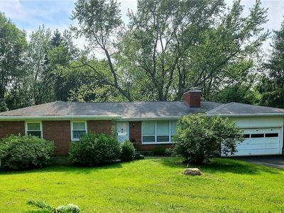 29 Hi View Road, Wappingers Falls, NY, 12590