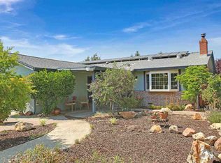 3938 Harvard Ct, Livermore, CA