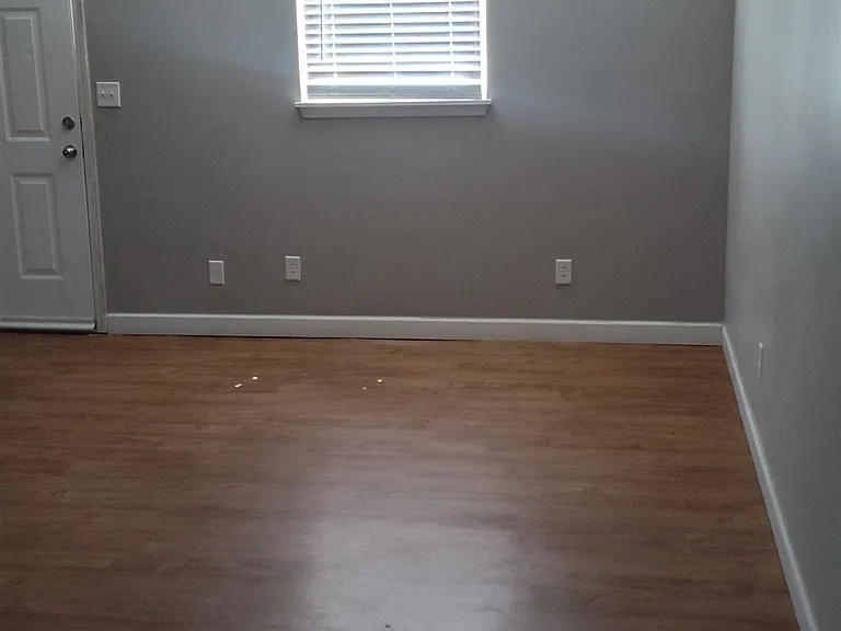 1265 County Road 1129 #5 — Photo 2