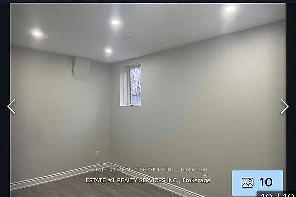 Building Photo - 32 River Rock Cres