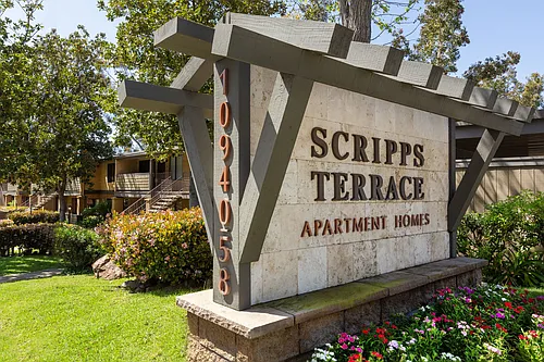 Elan Scripps Terrace Photo 1