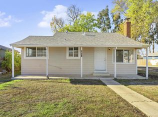3845 Ivy St, Sacramento, CA 95838