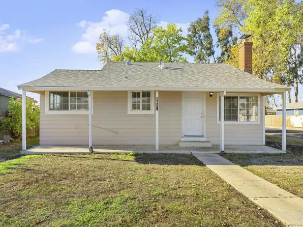 3845 Ivy St, Sacramento, CA 95838
