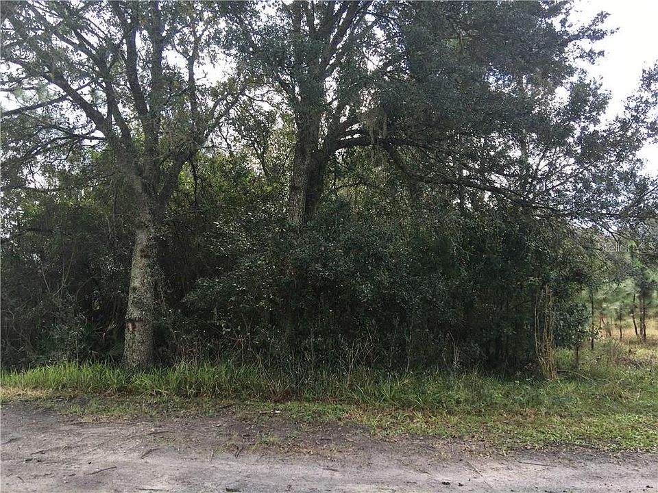 1st image of 1st St