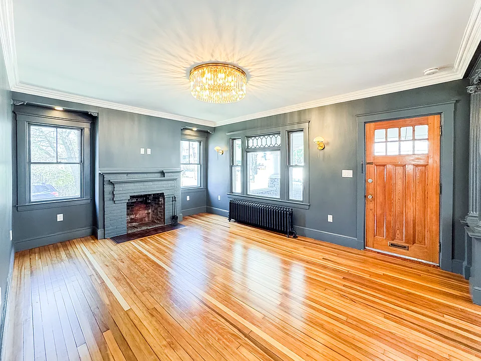 271 Atlantic St