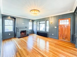 271 Atlantic St, Quincy, MA 02171
