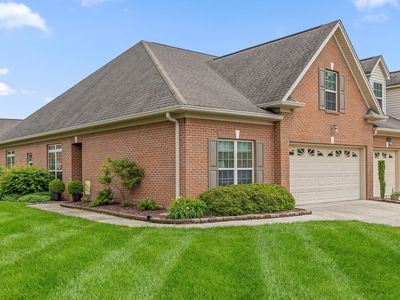 909 Lenox Cove Pl UNIT 38, Hixson, TN, 37343