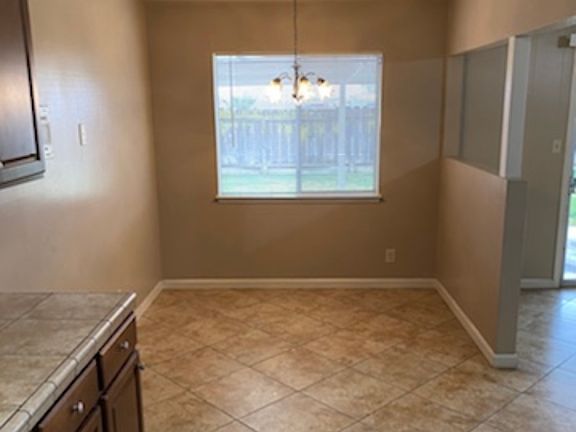 5th image of 4744 E Dwight Way
