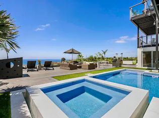 7914 Costebelle Way, La Jolla, CA 92037