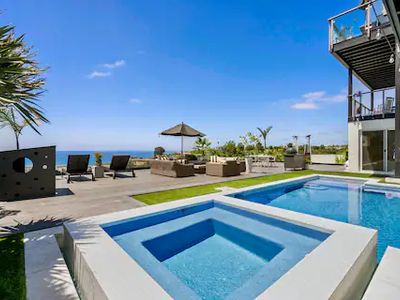 7914 Costebelle Way, La Jolla, CA, 92037