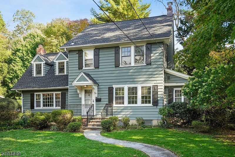 7678 Kendal, Maplewood, NJ 07040 Zillow