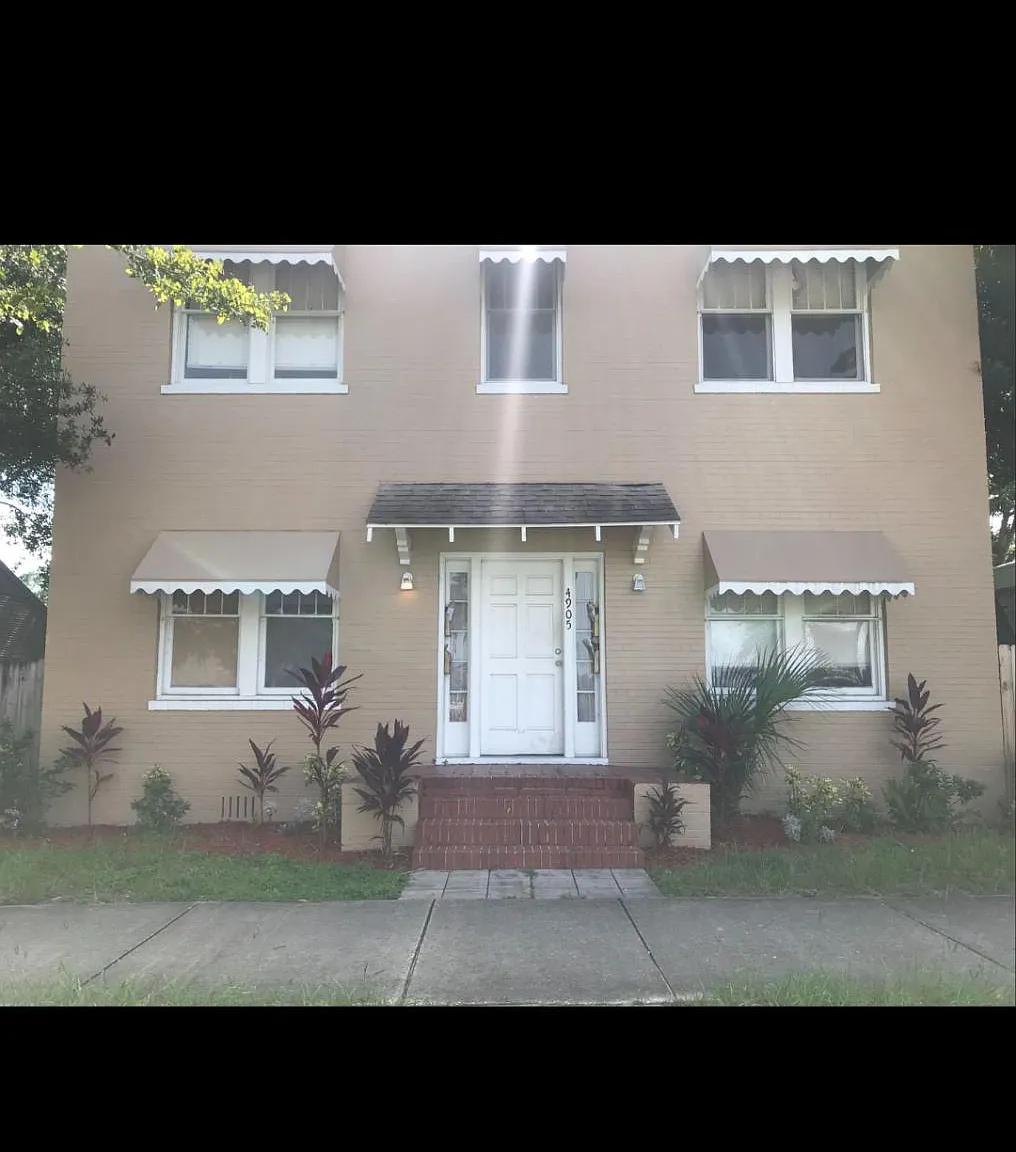 1 bed, 700 sqft, $1,225 — Photo 3