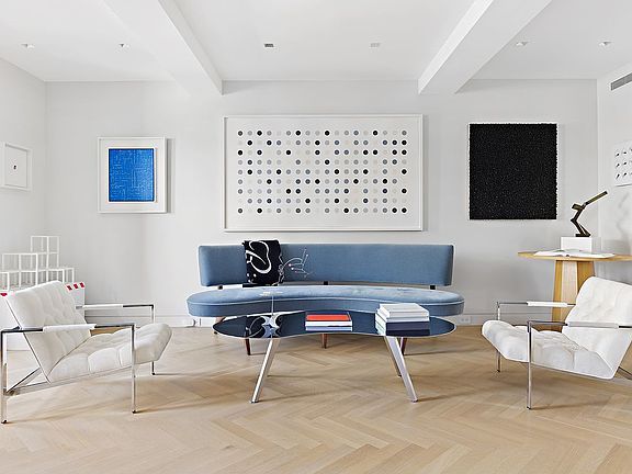 4th image of 1 5th Ave APT 16F
