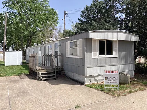 2500 W 24th St Photo 1