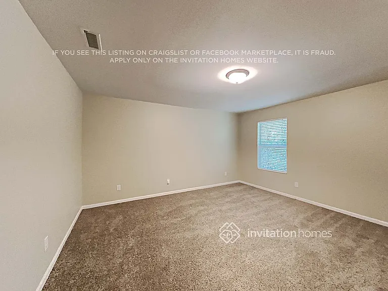 9600 Cayenne Dr — Photo 14